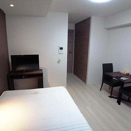 Concieria Ikebukuro Master'S Villa Tokyo Bagian luar foto