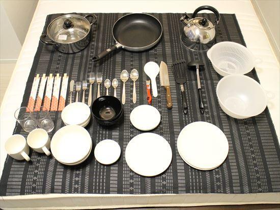 Concieria Ikebukuro Master'S Villa Tokyo Bagian luar foto