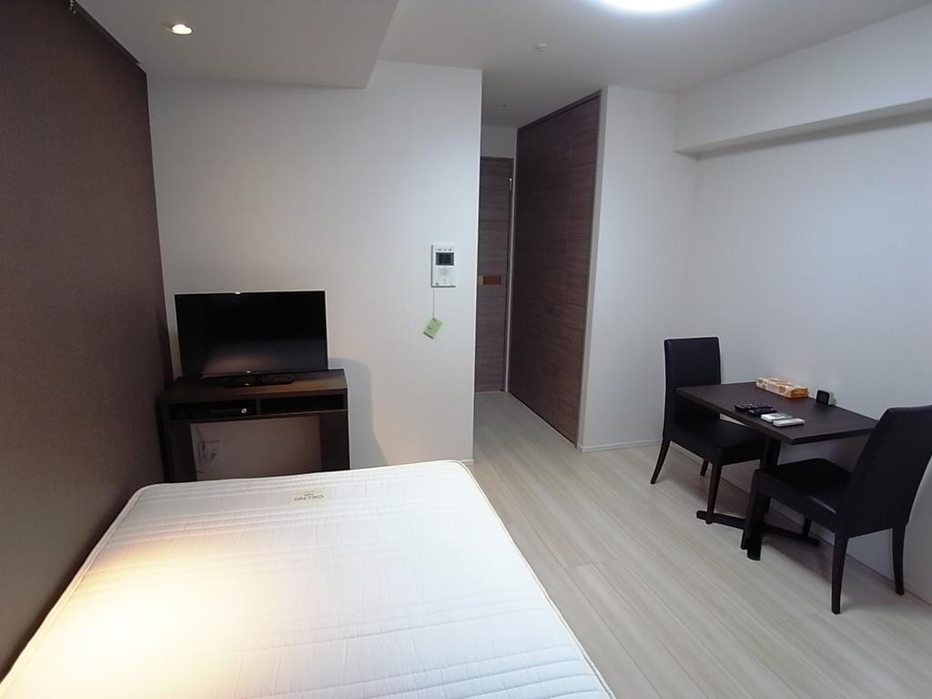 Concieria Ikebukuro Master'S Villa Tokyo Bagian luar foto