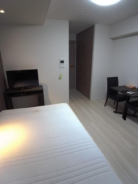 Concieria Ikebukuro Master'S Villa Tokyo Bagian luar foto