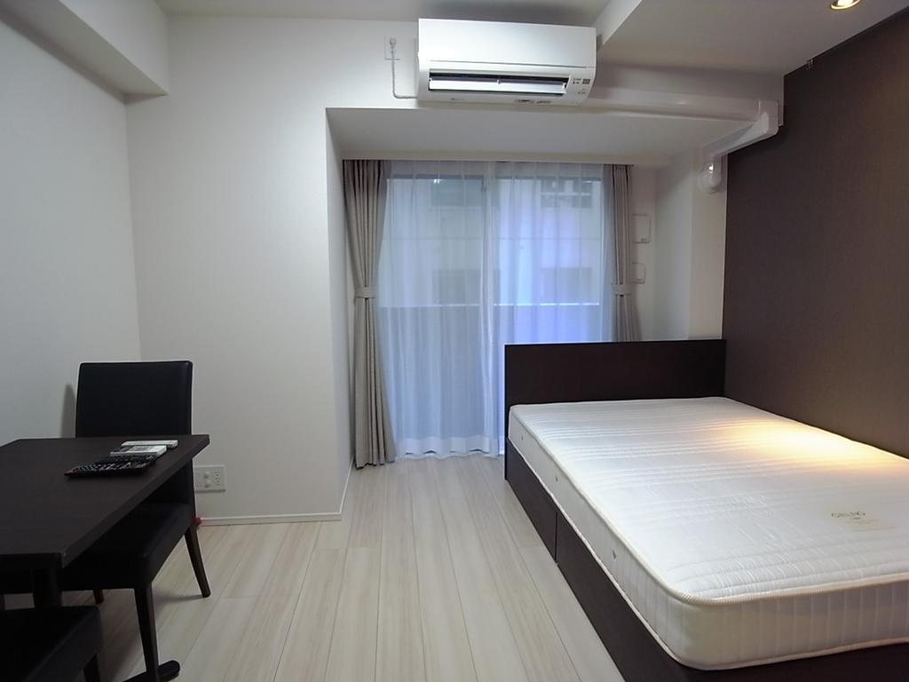 Concieria Ikebukuro Master'S Villa Tokyo Bagian luar foto