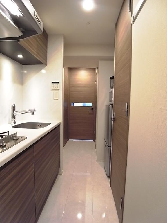 Concieria Ikebukuro Master'S Villa Tokyo Bagian luar foto