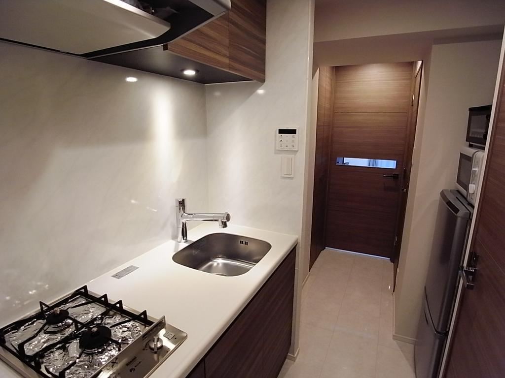 Concieria Ikebukuro Master'S Villa Tokyo Bagian luar foto