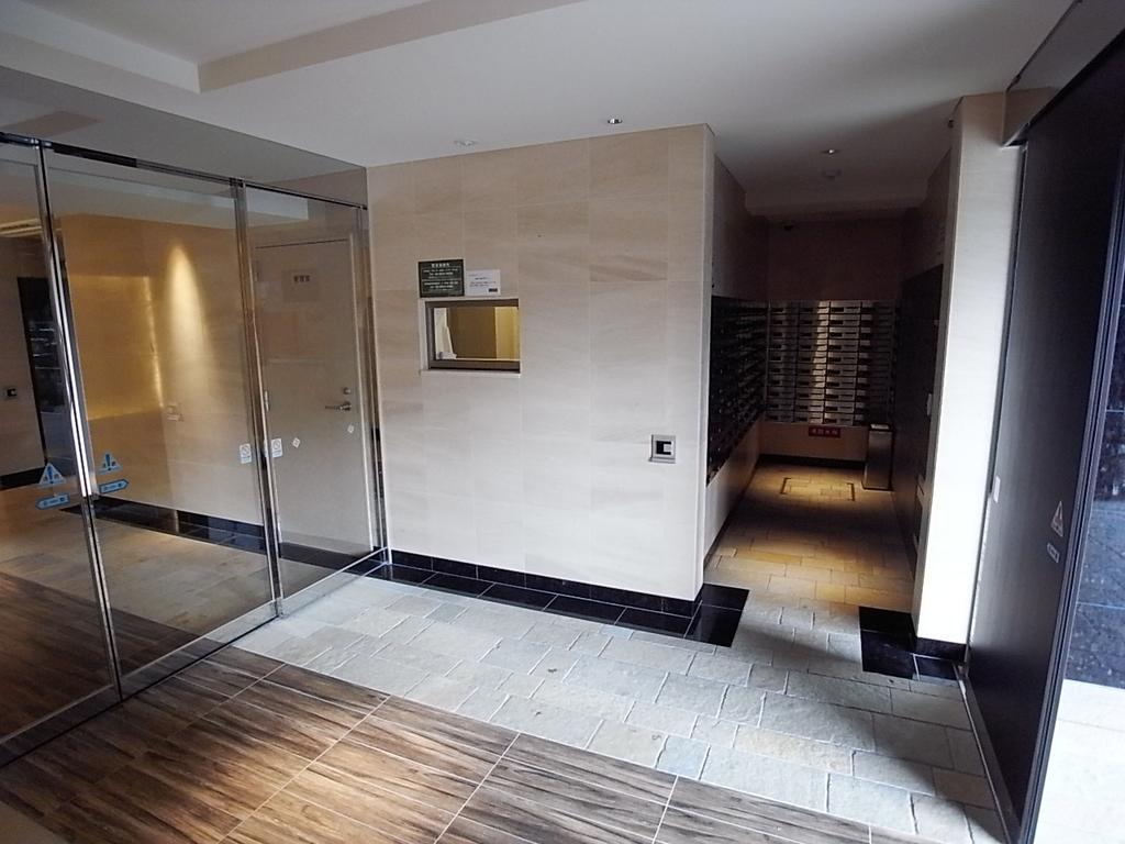 Concieria Ikebukuro Master'S Villa Tokyo Bagian luar foto