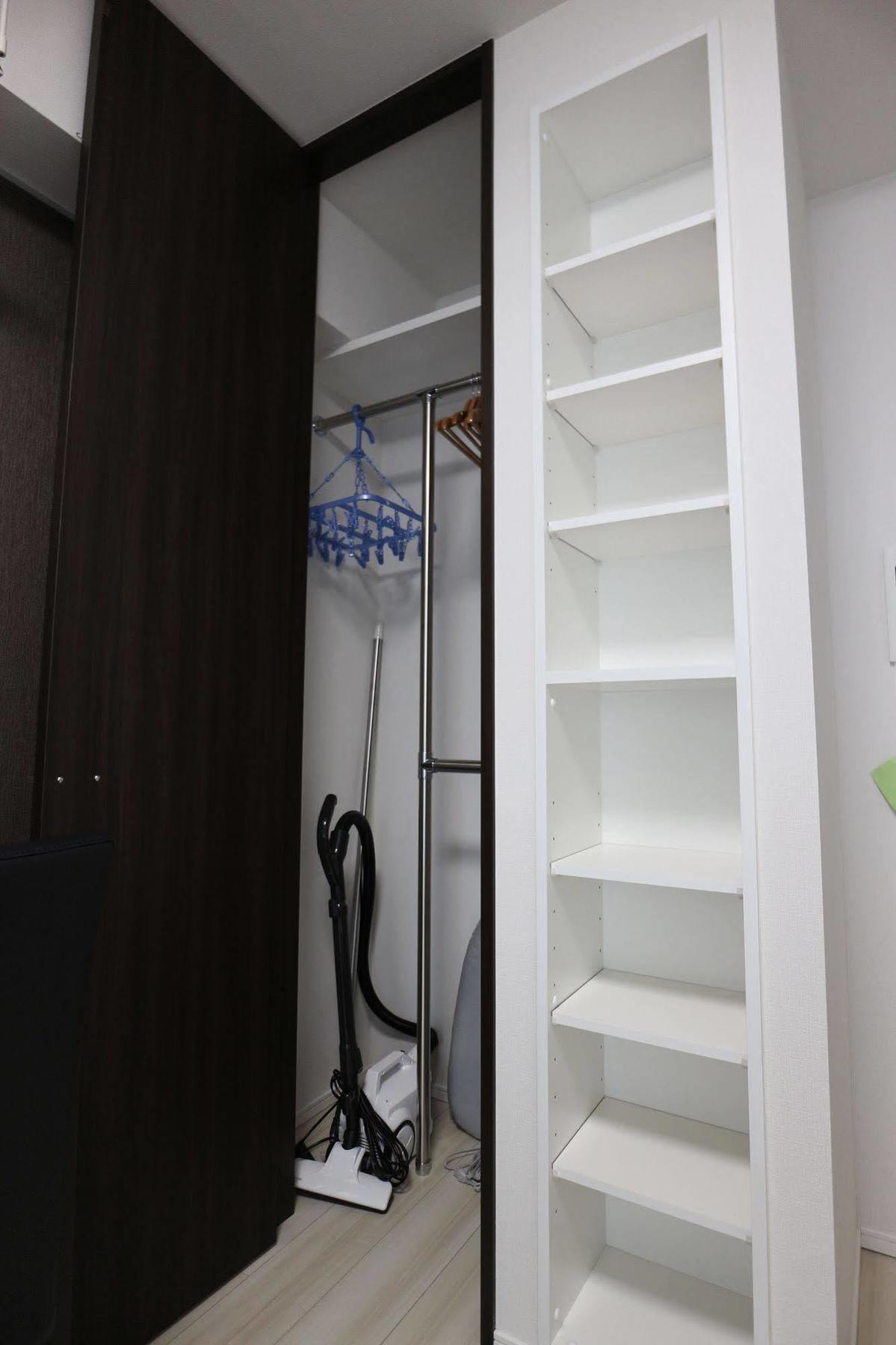 Concieria Ikebukuro Master'S Villa Tokyo Bagian luar foto